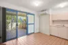 21/2 Waverley Road, Taringa, Qld 4068-Image