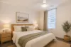 21/2 Waverley Road, Taringa, Qld 4068-Image