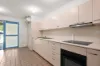 21/2 Waverley Road, Taringa, Qld 4068-Image
