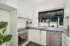 21/2 Wylie Place, Leederville, WA 6007-Image