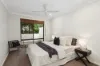 21/2 Wylie Place, Leederville, WA 6007-Image