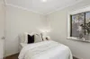 21/2 Wylie Place, Leederville, WA 6007-Image
