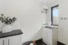 21/2 Wylie Place, Leederville, WA 6007-Image