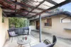 21/2 Wylie Place, Leederville, WA 6007-Image