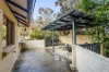 21/2 Wylie Place, Leederville, WA 6007-Image