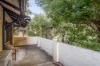 21/2 Wylie Place, Leederville, WA 6007-Image