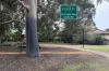 21/2 Wylie Place, Leederville, WA 6007-Image