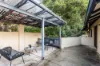 21/2 Wylie Place, Leederville, WA 6007-Image