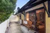 21/2 Wylie Place, Leederville, WA 6007-Image