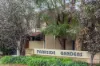 21/2 Wylie Place, Leederville, WA 6007-Image