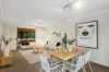 21/2 Wylie Place, Leederville, WA 6007-Image