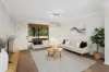21/2 Wylie Place, Leederville, WA 6007-Image
