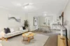 21/2 Wylie Place, Leederville, WA 6007-Image