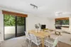21/2 Wylie Place, Leederville, WA 6007-Image