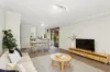 21/2 Wylie Place, Leederville, WA 6007-Image