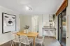 21/2 Wylie Place, Leederville, WA 6007-Image
