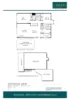 21/2 Wylie Place, Leederville, WA 6007-Floorplan