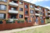 21/20-24 Gladstone Street, North Parramatta, NSW 2151