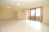 21/20-24 Gladstone Street, North Parramatta, NSW 2151-Image