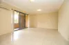 21/20-24 Gladstone Street, North Parramatta, NSW 2151-Image