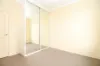 21/20-24 Gladstone Street, North Parramatta, NSW 2151-Image