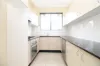 21/20-24 Gladstone Street, North Parramatta, NSW 2151-Image