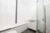 21/20-24 Gladstone Street, North Parramatta, NSW 2151-Image
