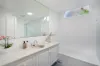 21/20 Cecil Street, Killara, NSW 2071-Image