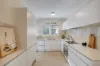 21/20 Cecil Street, Killara, NSW 2071-Image