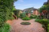 21/20 Cecil Street, Killara, NSW 2071-Image