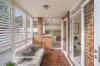 21/20 Cecil Street, Killara, NSW 2071-Image