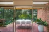 21/20 Cecil Street, Killara, NSW 2071-Image