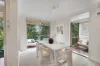 21/20 Cecil Street, Killara, NSW 2071-Image