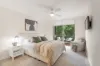 21/20 Cecil Street, Killara, NSW 2071-Image