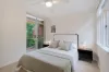 21/20 Cecil Street, Killara, NSW 2071-Image