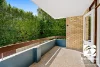 21/20 Charles Street, Five Dock, NSW 2046-Image