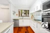 21/20 Charles Street, Five Dock, NSW 2046-Image