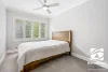 21/20 Charles Street, Five Dock, NSW 2046-Image