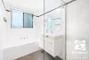 21/20 Charles Street, Five Dock, NSW 2046-Image