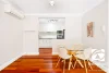 21/20 Charles Street, Five Dock, NSW 2046-Image