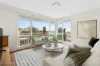 21/20 Edward Street, Bondi, NSW 2026