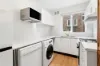 21/20 Edward Street, Bondi, NSW 2026-Image