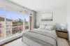 21/20 Edward Street, Bondi, NSW 2026-Image