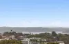 21/20 Edward Street, Bondi, NSW 2026-Image