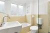 21/20 Edward Street, Bondi, NSW 2026-Image