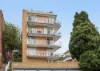 21/20 Edward Street, Bondi, NSW 2026-Image