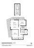 21/20 Edward Street, Bondi, NSW 2026-Floorplan