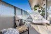 21/20 Main St, Mornington, Vic 3931-Image