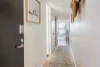 21/20 Main St, Mornington, Vic 3931-Image