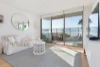 21/20 Main St, Mornington, Vic 3931-Image